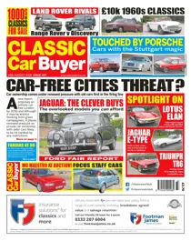 14/08/2019 
                issue 14/08/2019