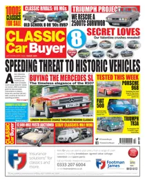 14th February 2018 
                issue 14th February 2018