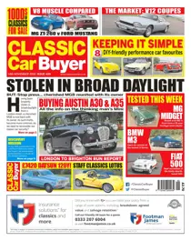 14th November 2018 
                issue 14th November 2018