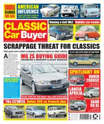 15 Feb 2023 
                issue 15 Feb 2023