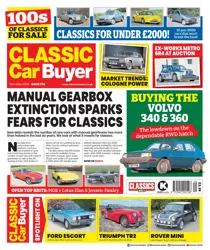 15-May-24 
                issue 15-May-24