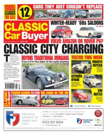 15 November 2017 
                issue 15 November 2017