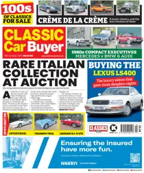 15-Oct-25 
                issue 15-Oct-25