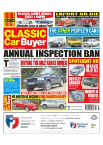 15/01/2020 
                issue 15/01/2020