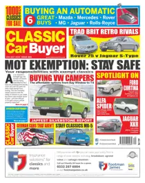 15/05/2019 
                issue 15/05/2019