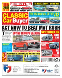 15/07/2020 
                issue 15/07/2020