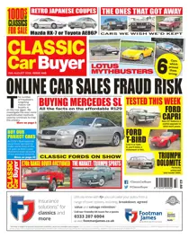 15th August 2018 
                issue 15th August 2018