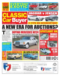 16-09-2020 
                issue 16-09-2020