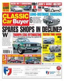 16 August 2017 
                issue 16 August 2017