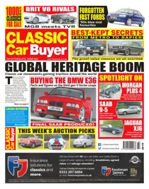 16/10/2019 
                issue 16/10/2019