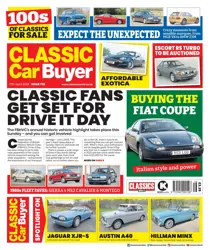 17 Apr 2024 
                issue 17 Apr 2024