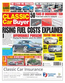 17 January 2018 
                issue 17 January 2018