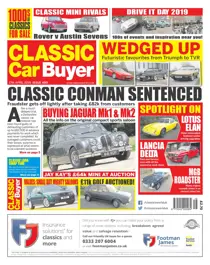 17/04/2019 
                issue 17/04/2019