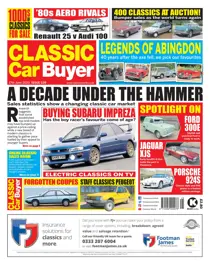 17/06/2020 
                issue 17/06/2020
