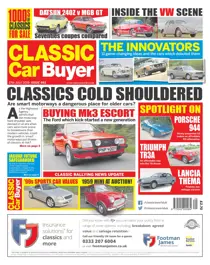 17/07/2019 
                issue 17/07/2019