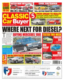 17th October 2018 
                issue 17th October 2018