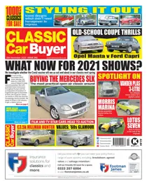 18-11-2020 
                issue 18-11-2020