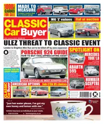 18 Jan 2023 
                issue 18 Jan 2023