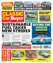 18-Jun-25 
                issue 18-Jun-25