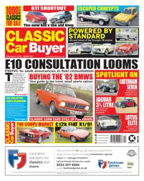 18/03/2020 
                issue 18/03/2020