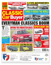 18/09/2019 
                issue 18/09/2019