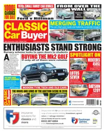 18/12/2019 
                issue 18/12/2019