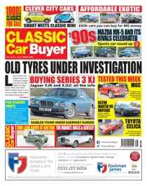 18th April 2018 
                issue 18th April 2018