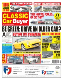 18th July 2018 
                issue 18th July 2018