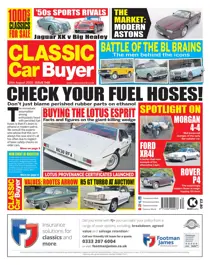 19-08-2020 
                issue 19-08-2020