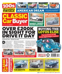 19-Feb-25 
                issue 19-Feb-25