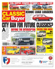 19 July 2017 
                issue 19 July 2017