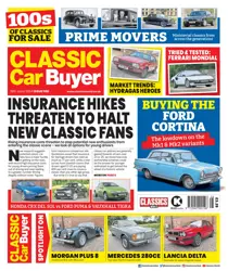 19-Jun-24 
                issue 19-Jun-24