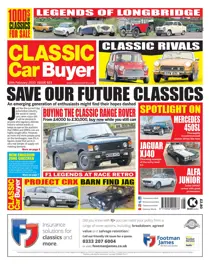 19/02/2020 
                issue 19/02/2020