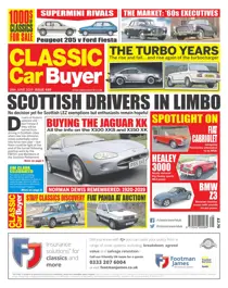 19/06/2019 
                issue 19/06/2019