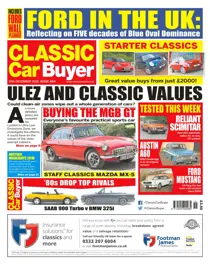 19th December 2018 
                issue 19th December 2018