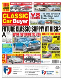 19th September 2018 
                issue 19th September 2018