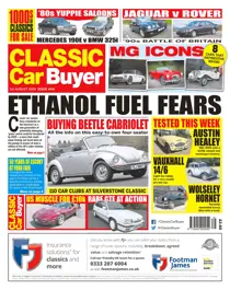 1st August 2018 
                issue 1st August 2018