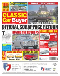 20/02/2019 
                issue 20/02/2019