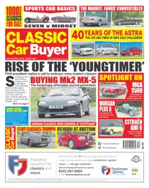 20/03/2019 
                issue 20/03/2019