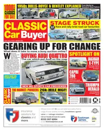 20/05/2020 
                issue 20/05/2020