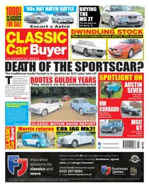 20/11/2019 
                issue 20/11/2019