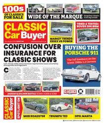 Classic Car Buyer 21-Aug-24