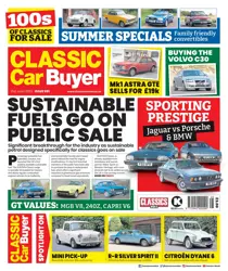 21 Jun 2023 
                issue 21 Jun 2023