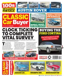 21-May-25 
                issue 21-May-25