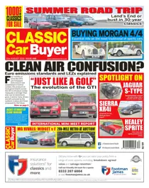 21/08/2019 
                issue 21/08/2019