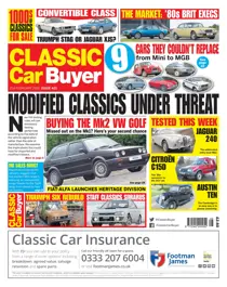 21st February 2018 
                issue 21st February 2018