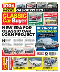 22-Jan-25 
                issue 22-Jan-25