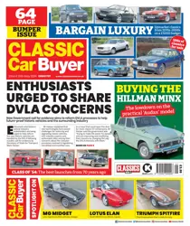 22-May-24 
                issue 22-May-24