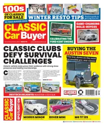 22 Nov 2023 
                issue 22 Nov 2023