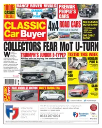 22 November 2017 
                issue 22 November 2017